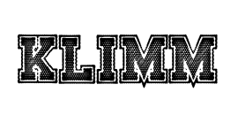 Logo site